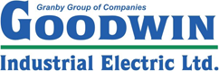 Goodwin Electric